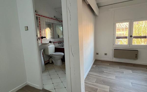 Maison à vendre    5 pièces • 210 m2 Toulouse