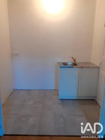 Location maison 3 pièces 72 m² Essarts-en-Bocage
