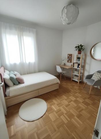 Maison à vendre |  Bourgoin-Jallieu |  3 pièces | 80 m²