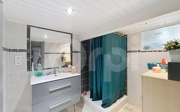 Maison à vendre    5 pièces •  Bergerac