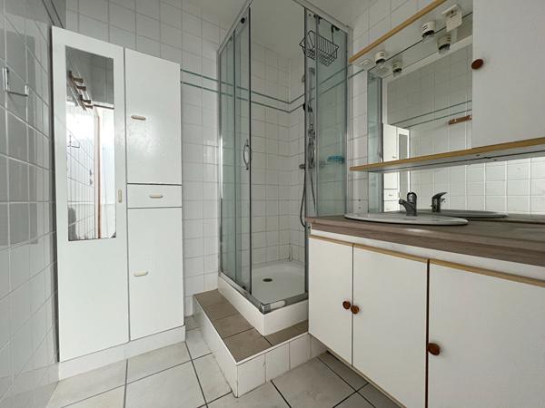 Maison Thouare Sur Loire 4 pièce(s) 87 m2 , Thouare sur loire