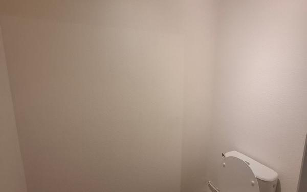 Appartement à louer    2 pièces • 42,74 m2 Mont-de-Marsan