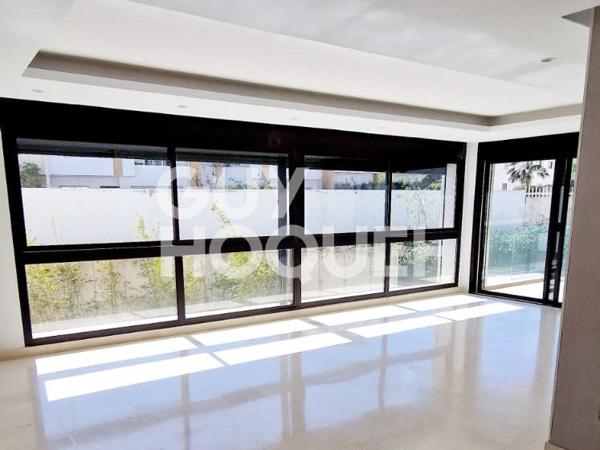 Très belle Opportunité à saisir. Appartement 2 Chambres au Sindibad Beach Ressort.