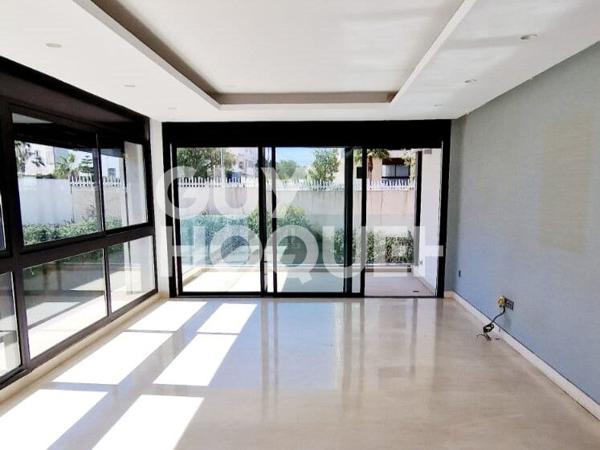 Très belle Opportunité à saisir. Appartement 2 Chambres au Sindibad Beach Ressort.