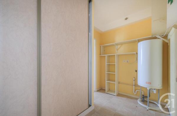 Appartement T3 à vendre  3 pièces - 71,79 m2 BARNEVILLE CARTERET - 50