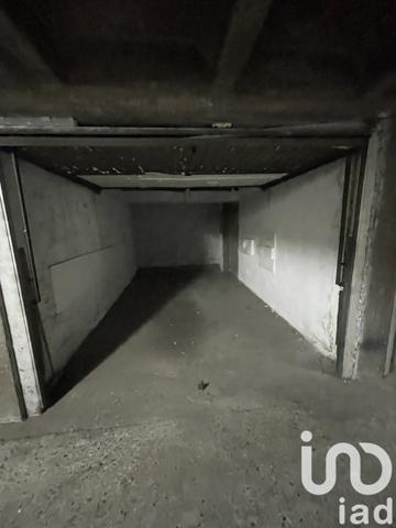 Appartement à vendre 2 pièces 32 m² Livry-Gargan