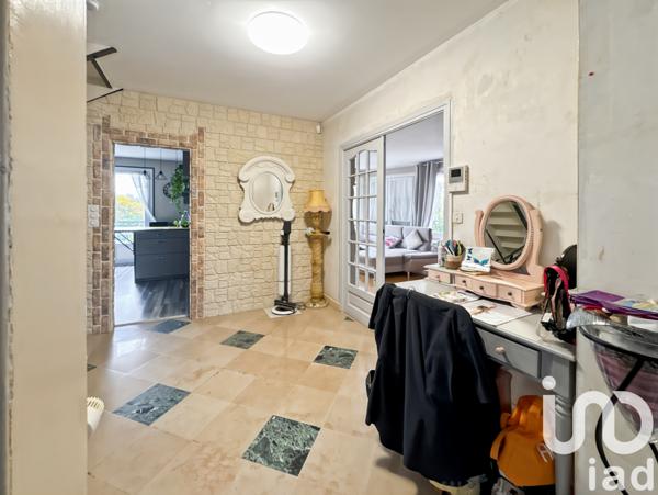 Maison à vendre 4 pièces 177 m² Migennes