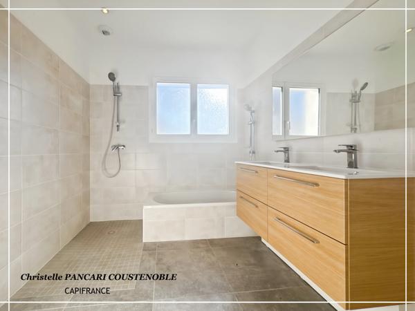 Maison à vendre 4 pièces proche de PEYREHORADE (40)