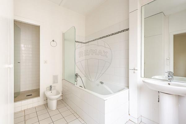 Appartement  en vente - Porte-Dauphine