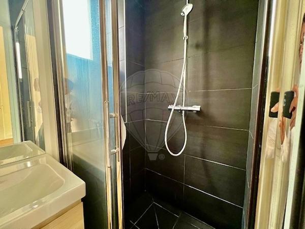 Appartement  en vente - Porte-Dauphine