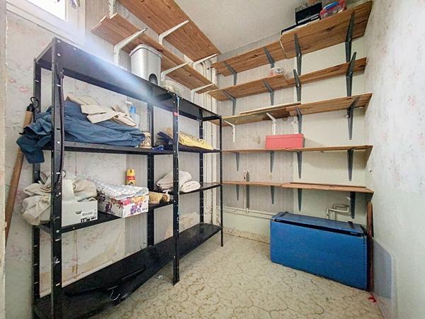 Bedarrides Maison individuelle 90m² avec jardin et garage