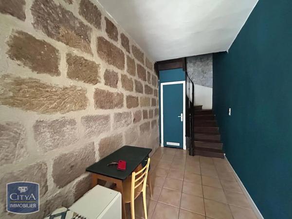 Maison à louer 4 pièces 126.2m²