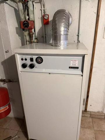 Vente Maison 4 pièces 132 m2 à Blaye-les-Mines