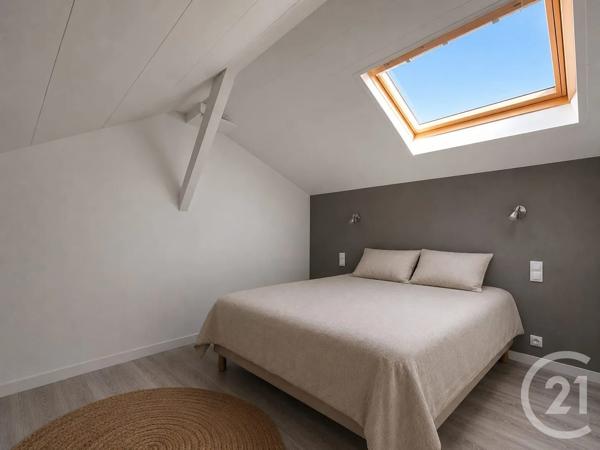 Maison à vendre  5 pièces - 135 m 2   MIMIZAN  - 40