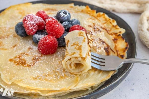 FONDS DE COMMERCE à NANTES CENTRE –CRÊPERIE AVEC EMPLACEMENT VISIBLE 