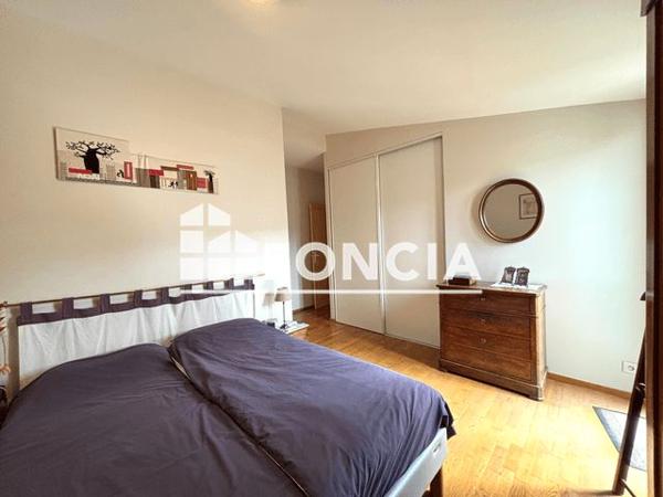 À vendre Maison 5 pièces 175 m² - La Rochelle 17000