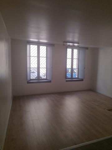 STUDIO CARCASSONNE CENTRE-VILLE