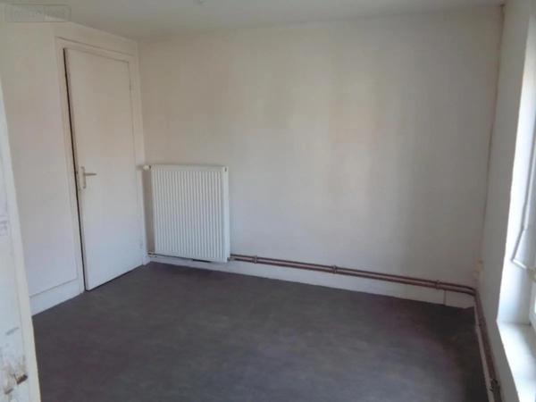 Achat - Immeuble Bruay-la-Buissière 62700 148 m 2 175 m 2