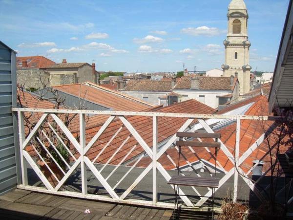 Appartement
                                                                                                                                                                                                                                                                                                                        2 pièce(s)                                                                                                                                                                                                          1 chambre(s)                                                                                                                                                                                                          37  m²