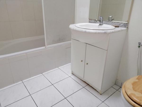Appartement
                                                                                                                                                                                                                                                                                                                        2 pièce(s)                                                                                                                                                                                                          1 chambre(s)                                                                                                                                                                                                          37  m²