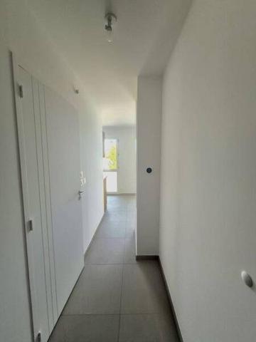 Appartement 1 pièce                                        - 42340 Veauche Réf : 13107