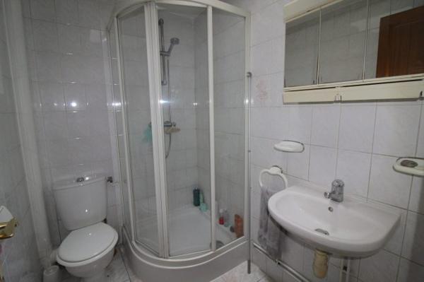 Maison traditionnelle Champigny-sur-Marne 111 m²