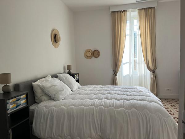 Maison Maubec 5 pièce(s) 166 m2