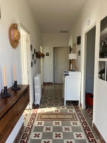 Maison Maubec 5 pièce(s) 166 m2