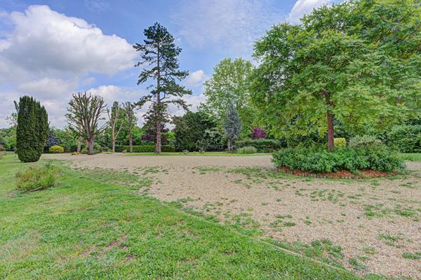 Appartement Saint Germain En Laye 4 pièce(s) €249 000 ** - Référence 17950