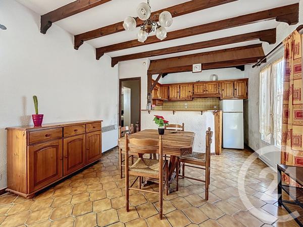 Maison à vendre  5 pièces - 147 m2 GUJAN MESTRAS - 33