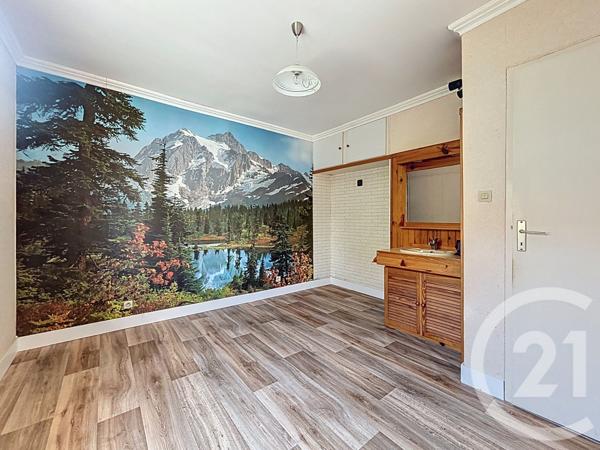 Maison à vendre  5 pièces - 147 m2 GUJAN MESTRAS - 33