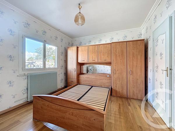 Maison à vendre  5 pièces - 147 m2 GUJAN MESTRAS - 33