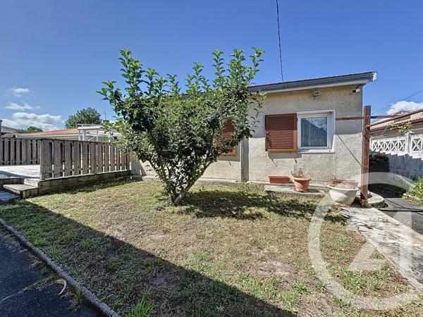 Maison à vendre  5 pièces - 147 m2 GUJAN MESTRAS - 33