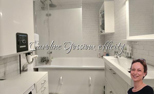 Maison 5 pièces - 97 m²