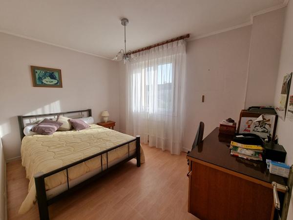 Maison Quimperle 5 pièce(s) 192.93 m2