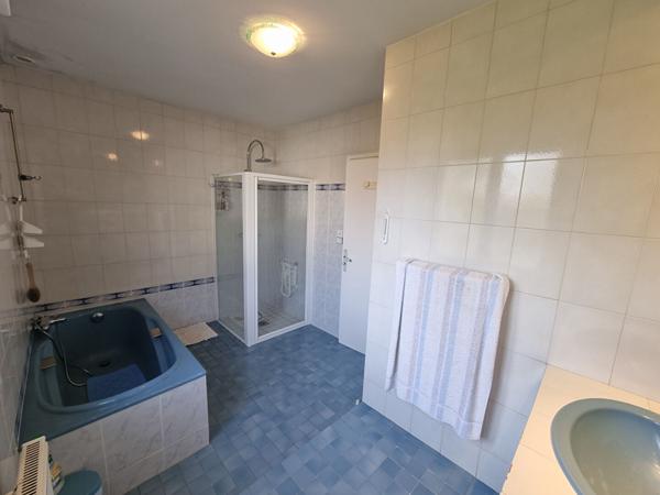 Maison Quimperle 5 pièce(s) 192.93 m2