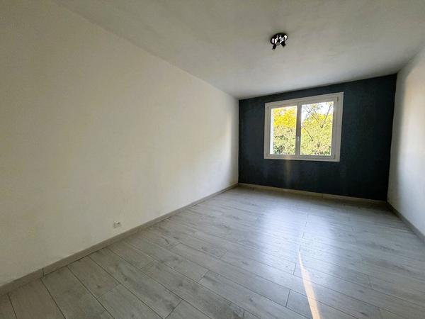 Appartement Saint Sebastien Sur Loire 3 pièces 70m2