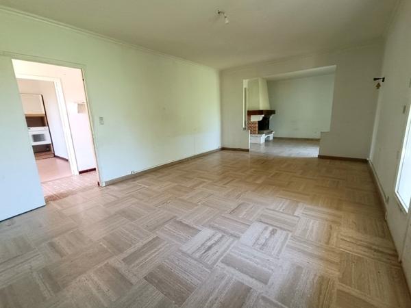 Maison à vendre |  Verdun-sur-Garonne |  4 pièces | 120 m²