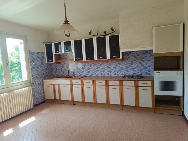 Maison à vendre |  Verdun-sur-Garonne |  4 pièces | 120 m²