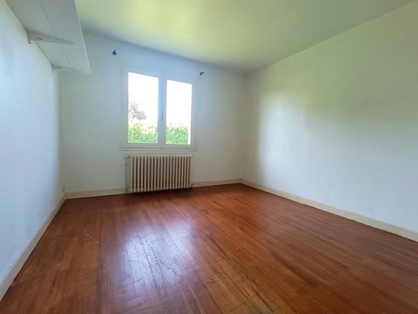 Maison à vendre |  Verdun-sur-Garonne |  4 pièces | 120 m²