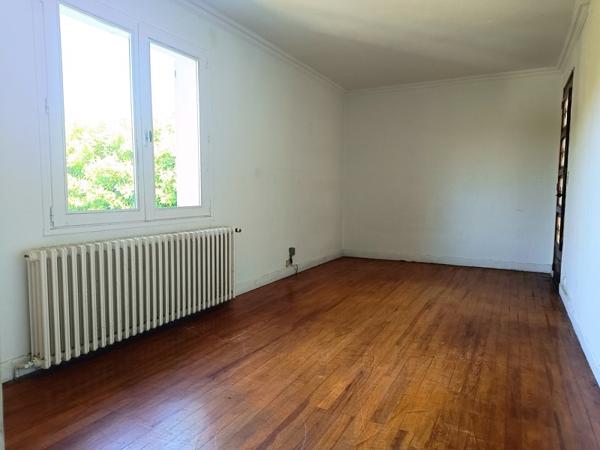 Maison à vendre |  Verdun-sur-Garonne |  4 pièces | 120 m²