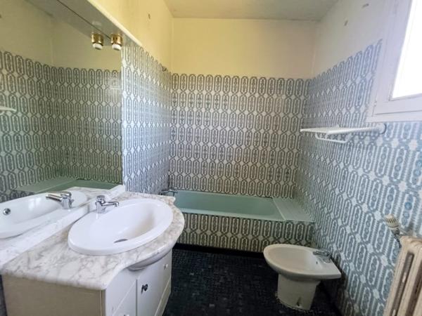 Maison à vendre |  Verdun-sur-Garonne |  4 pièces | 120 m²