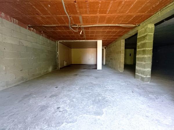 Maison à vendre |  Verdun-sur-Garonne |  4 pièces | 120 m²