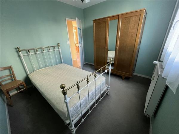 Appartement à vendre |  Limoges |  3 pièces | 62 m²