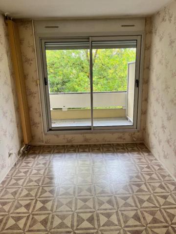 Appartement  2 pièce(s) 57 m2