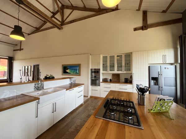 Maison à vendre à Lessac (16500) - Charente