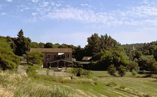 Maison à vendre à Lessac (16500) - Charente