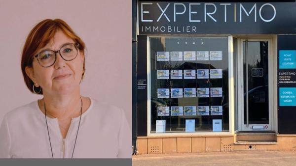 Buno-Bonnevaux (91720) Maison 5 pièces de 118 m2 avec jardin et belles prestations à 7 kms de Milly la Forêt