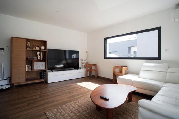 Maison à vendre 4 pièces MACON (71)