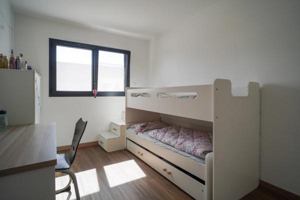 Maison à vendre 4 pièces MACON (71)